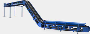 belt conveyor