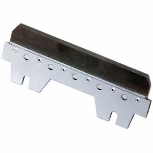 carbon brush