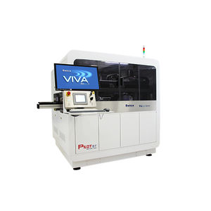 electric test equipment