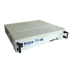 printed circuit test equipment