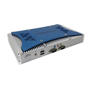box PC