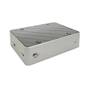box PC
