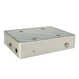 box PC 1