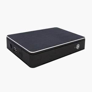 box PC 1