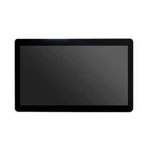 LCD panel PC 1