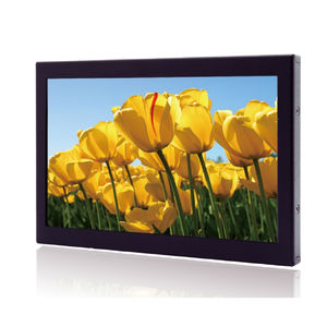 LCD monitor 1