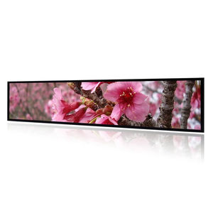 LCD monitor 1