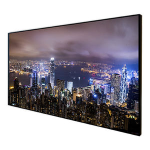 LCD monitor
