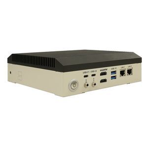 box PC 1