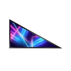 TFT-LCD monitor 1