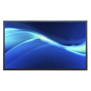 TFT-LCD monitor 1
