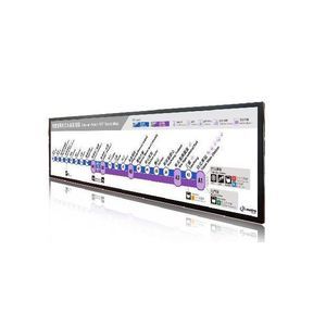 TFT-LCD monitor 1
