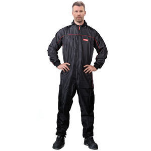 work coveralls