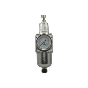 air filter-regulator