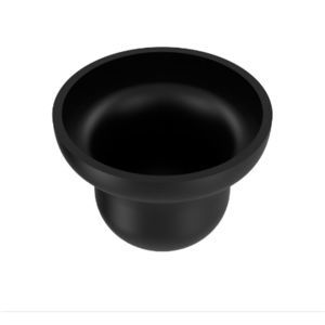 pipe end plug