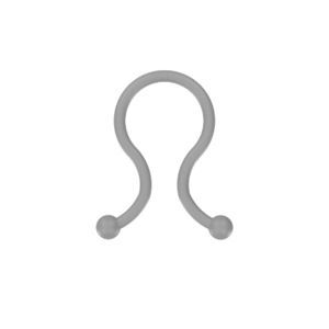 cable clip