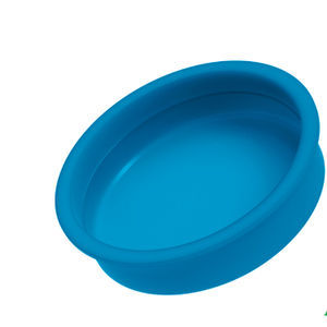 round plug