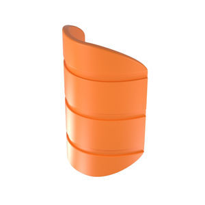 pipe protector 1