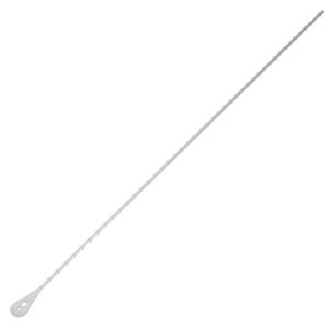 nylon cable tie 1