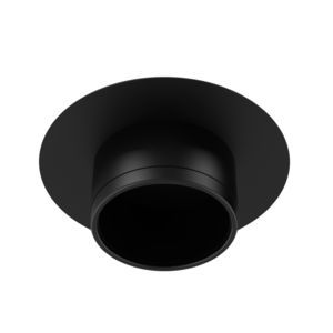 screw cover