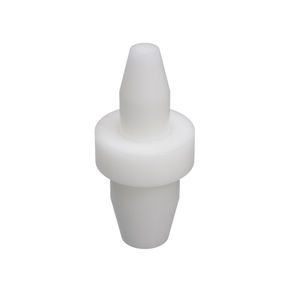 conical plug 1