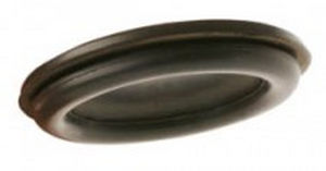 blanking plug