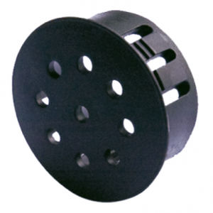 vent plug