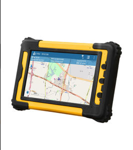 Android tablet