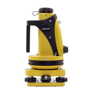 cross-line laser level