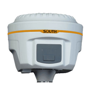 WCDMA接收器