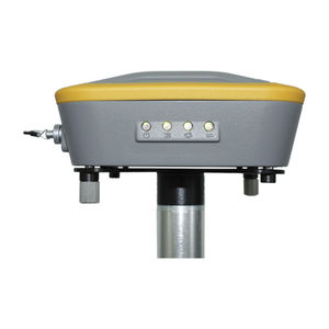 RTK receiver
