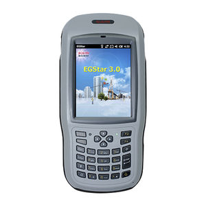 wireless receiver