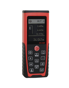 Laser distance meter - PD-54N - South Surveying & Mapping Instrument Co ...