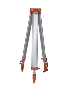 aluminum tripod 1