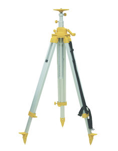 lifting tripod
