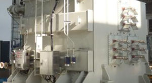 power transformer 1