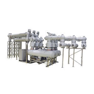 primary switchgear