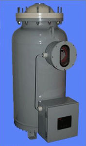 distribution transformer 1