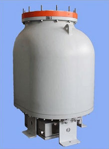 measurement transformer 1
