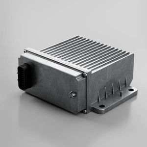 LFP rechargeable battery 1