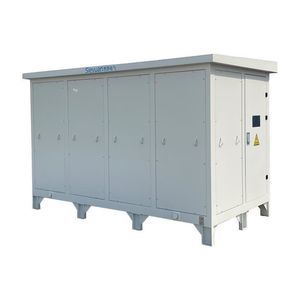 resistor unit 1