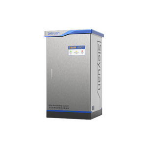 gas analyzer
