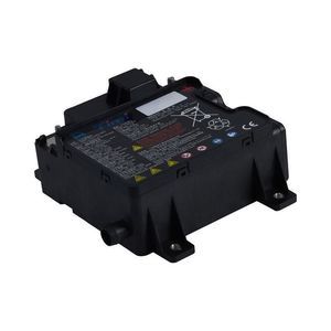 LFP rechargeable battery 1