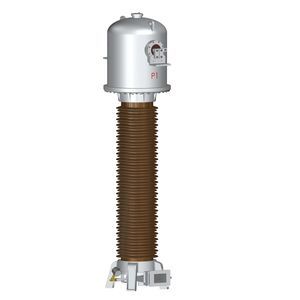 current transformer 1