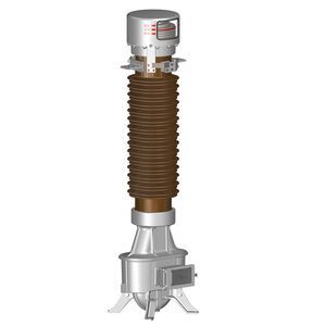 transformer current transducer 1