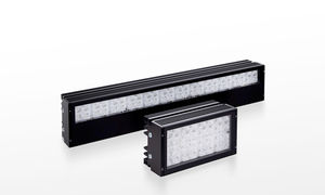 light bar