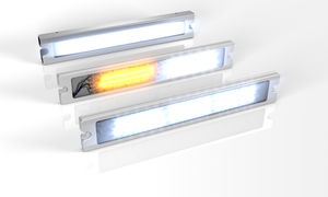 light fixture 1