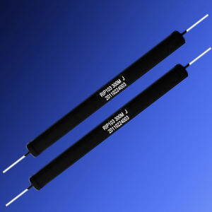 thick-film resistor