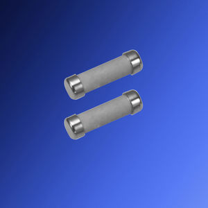 wire-wound resistor