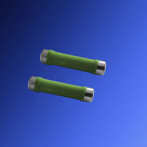 damping resistor